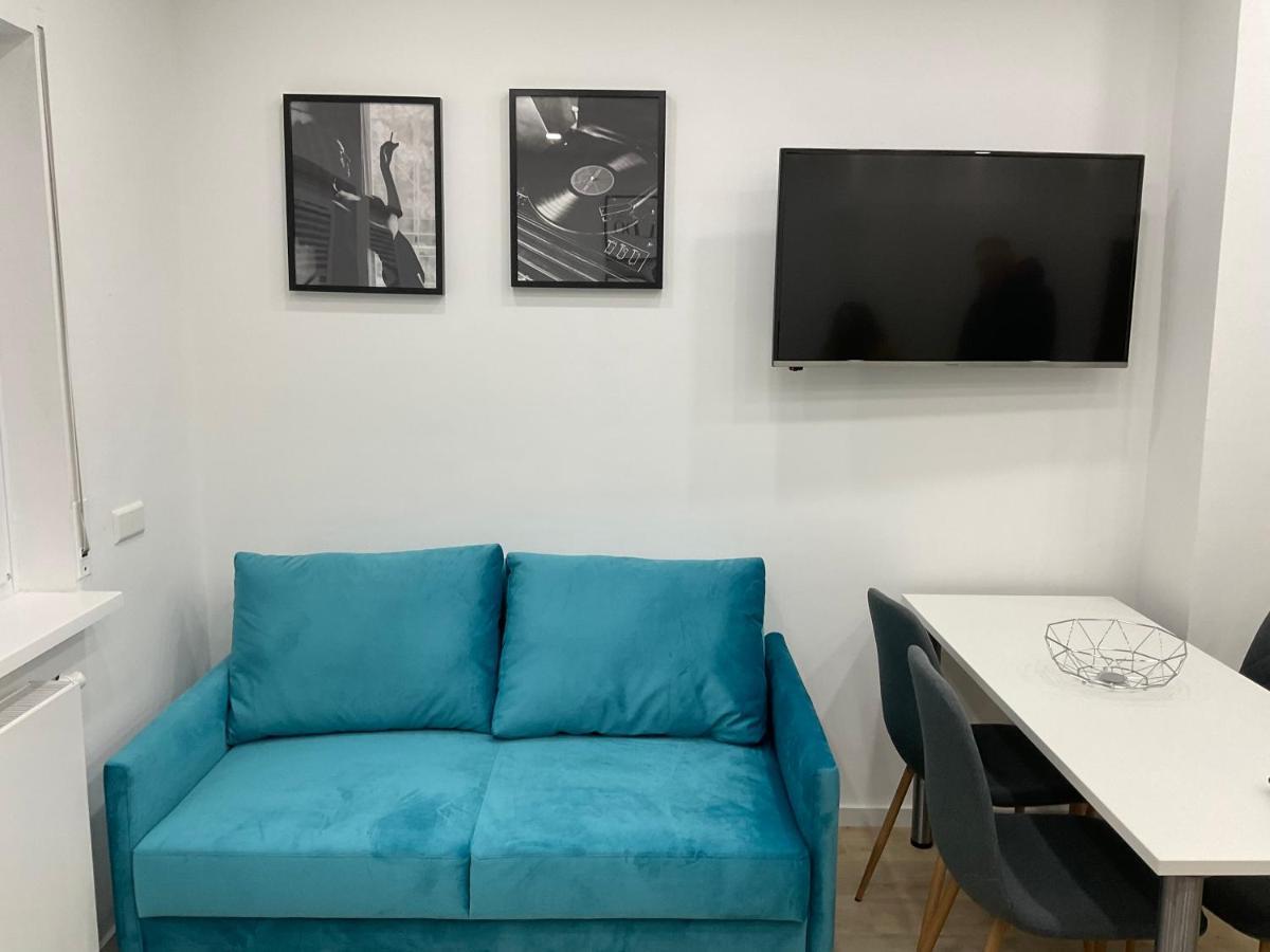 Deluxe Apartments Messe Flughafen Ляйнфельден-Ехтердінген Екстер'єр фото